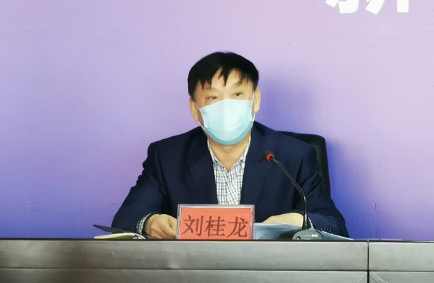 廊坊市加快补齐12项三农领域短板确保如期实现全面小康