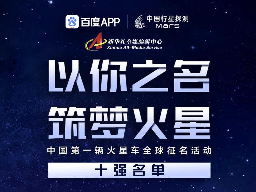 此次征名共收到有效提名39808个,全世界38个国家和