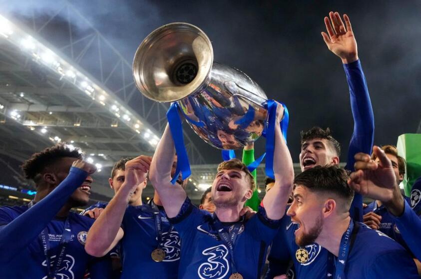 曼联无缘下赛季欧冠|第四名也可能无缘欧冠？本赛季英超欧冠席位争夺战错综复杂