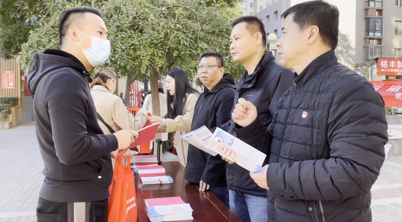 微信截圖_20211022153547