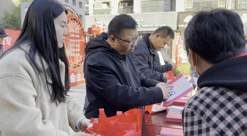 微信截圖_20211022154404