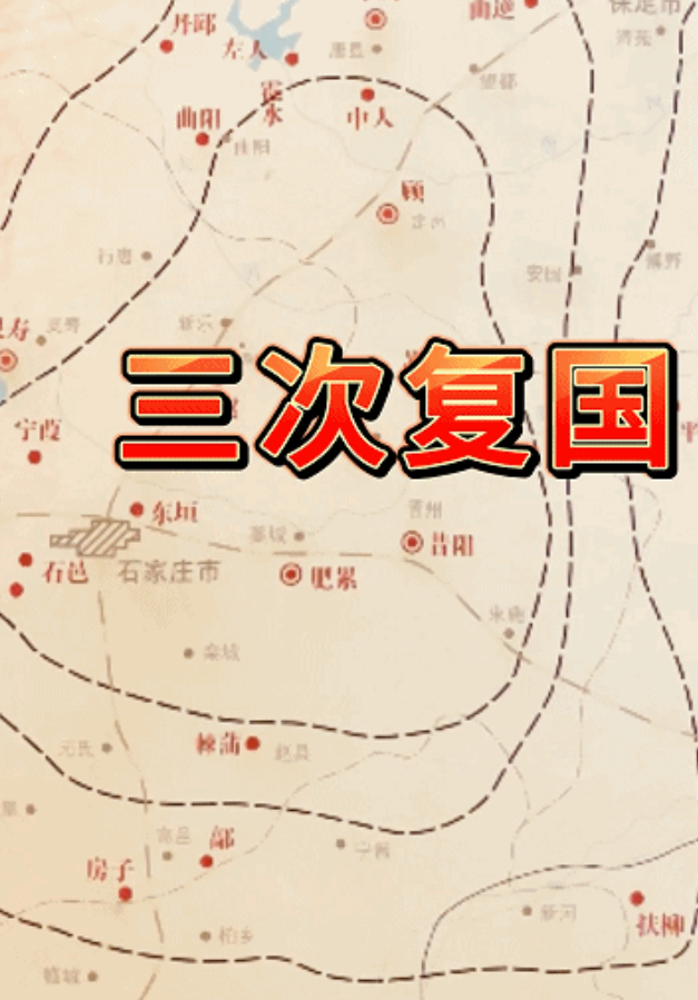 2.png