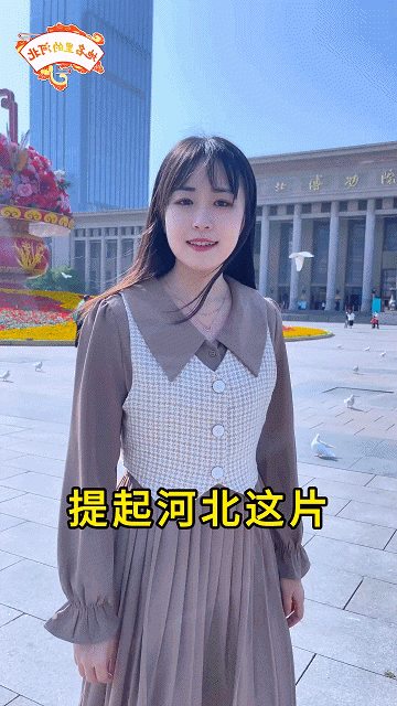 4.gif