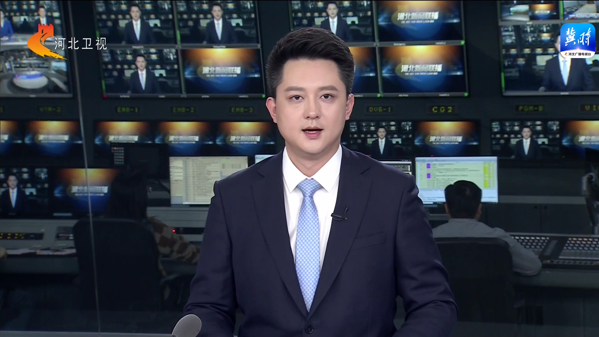 记者在基层民生工程惠民生孕妇产前基因免费筛查工程托举家庭优生梦