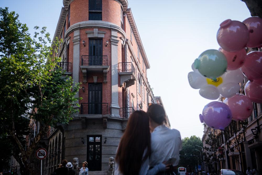 推动物质文明和精神文明协调发展——深入学习贯彻习近平<a href=http://www.bjtvnews.com/culture/ target=_blank class=infotextkey>文化</a>思想系列述评之二 推动物质文明和精神文明协调发展——深入学习贯彻习近平<a href=http://www.bjtvnews.com/culture/ target=_blank class=infotextkey>文化</a>思想系列述评之二