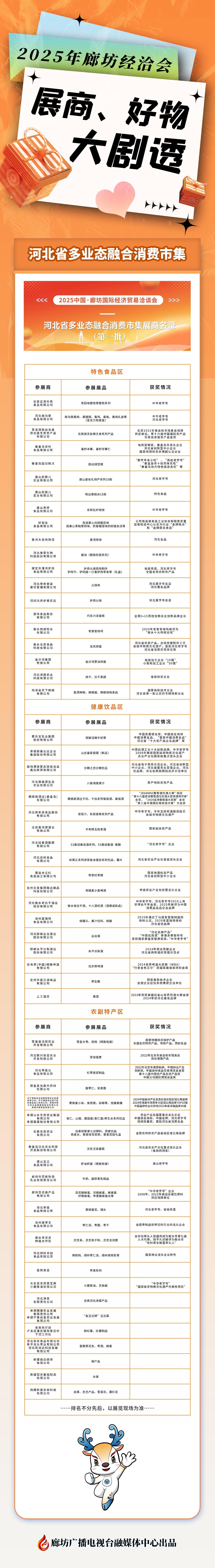 長(zhǎng)圖廊洽會(huì).jpg